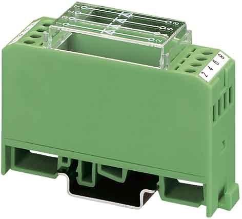 Immagine prodotto Phoenix Contact Modulo diodo