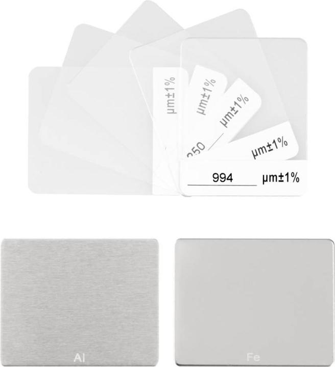 Immagine prodotto PCE Instruments Schichtdicken-Messgerät