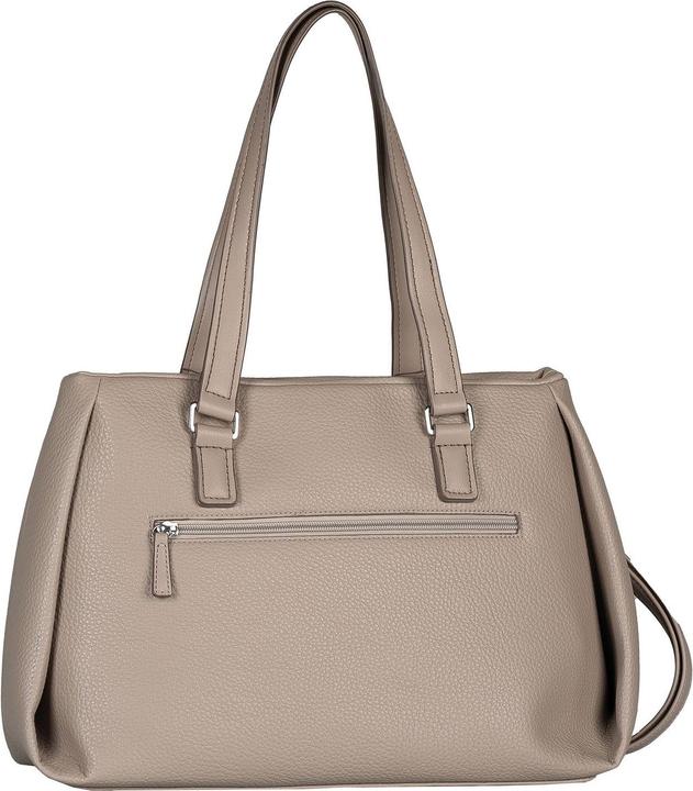 Produktbild Gabor Sloanne Zip Shopper