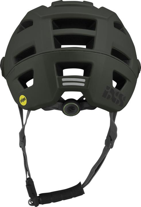 Immagine prodotto iXS Trigger AM MIPS (56 - 60 cm)
