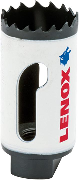 Produktbild Lenox Lochsäge SPEED SLOT® SägenØ 29 mm Schnitttiefe 40 mm BiMetall (29 Millimeter)