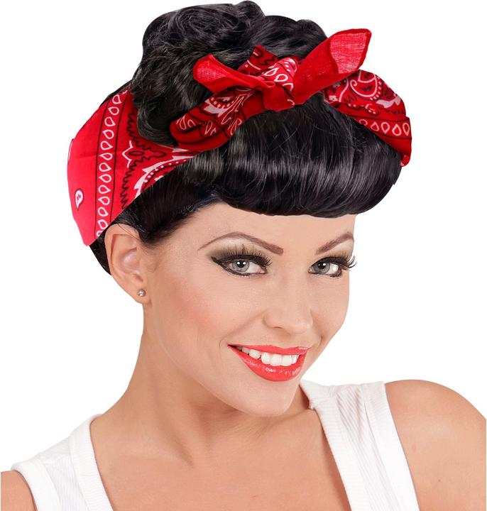 Produktbild Widmann Bandana