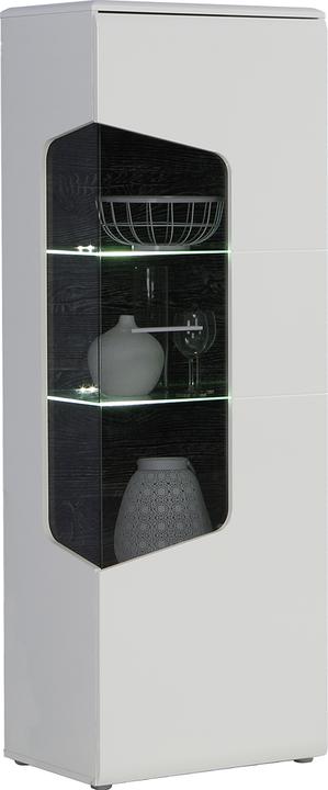 Produktbild Lipo Clarmont