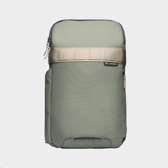 Image du produit Gomatic Peter Mckinnon Luma Camera Pack (Sac à dos photo, 18 l)