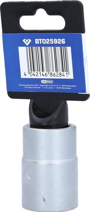 Actual product image Brilliant Tools BT025926 (26 mm)