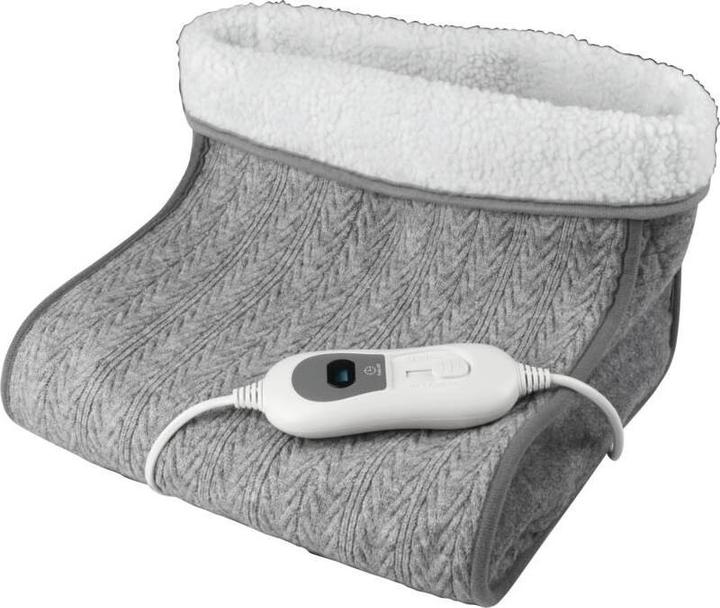 Immagine prodotto Medisana FW150