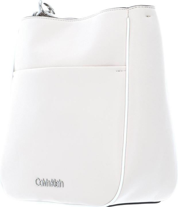 Immagine prodotto Calvin Klein CK Chain Bucket