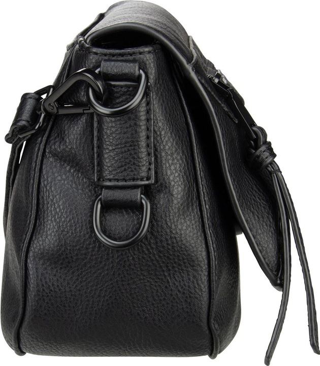 Immagine prodotto FredsBruder Borsa a tracolla Deep Dark 275-3707