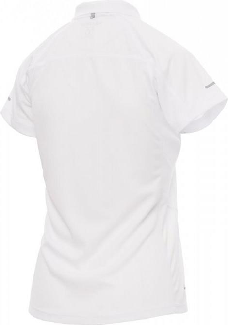 Immagine prodotto Payper Polo da donna Training (M)
