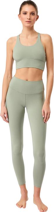 Produktbild Mandala New Studio (L)