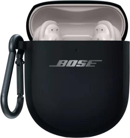 Produktbild Bose Charging Case Cover (Ladecase Hülle)