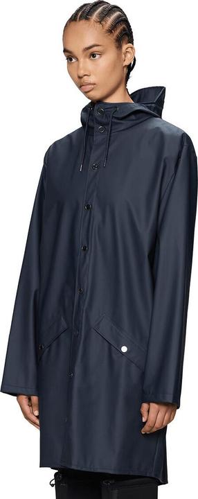 Image du produit Rains Long Jacket (XS)