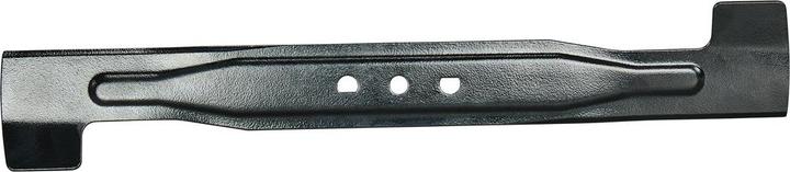 Actual product image Makita 1910N1-8 Sickle knife 46cm (Weed whacker, Garden machinery spare parts)