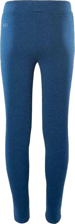 Produktbild Bejo Miriam Leggings Mädchen (152)