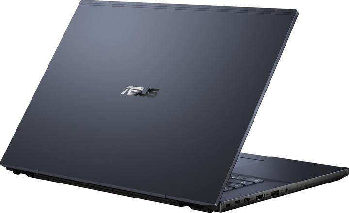 Produktbild ASUS ExpertBook L2 (14", 512 GB, 16 GB, DE, AMD Ryzen 5 5625U)
