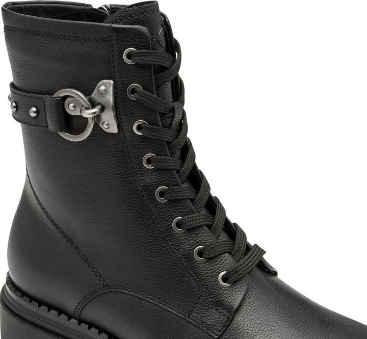 Image du produit Tamaris Stiefelette (36)