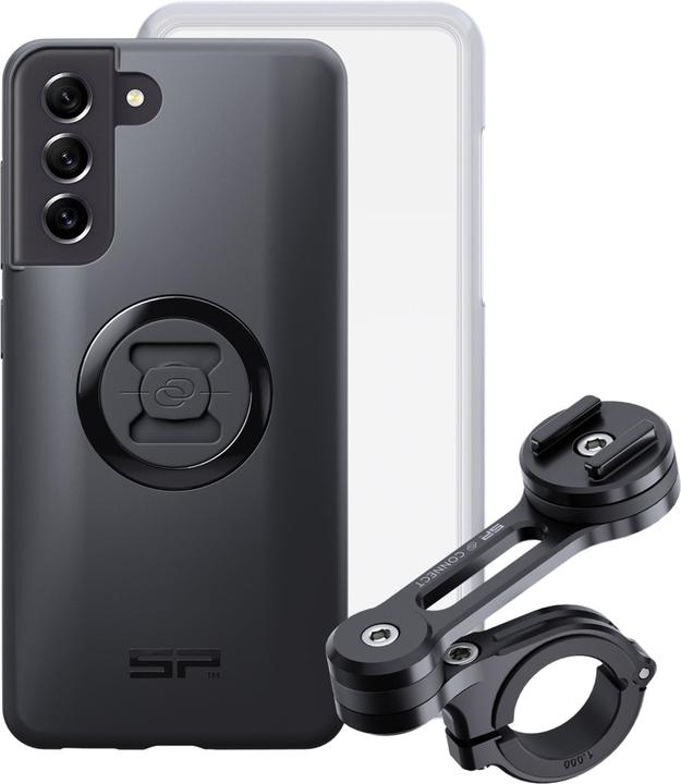 Immagine prodotto Sp Connect Set moto Samsung S21 FE