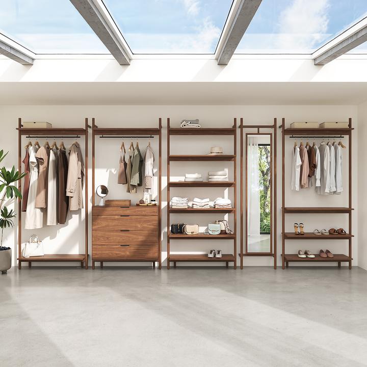 Image du produit AM.PM Rory