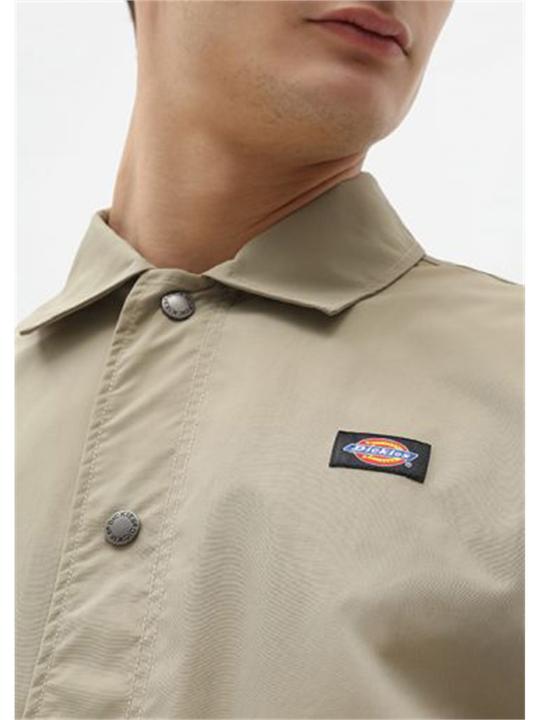 Immagine prodotto Dickies Oakport Coach Jacket (L)