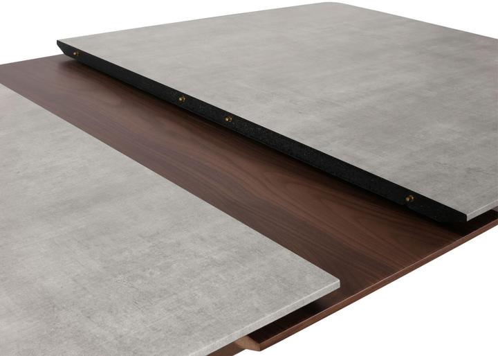 Produktbild JOHN316 Esstisch (160 x 200 x 77 cm)