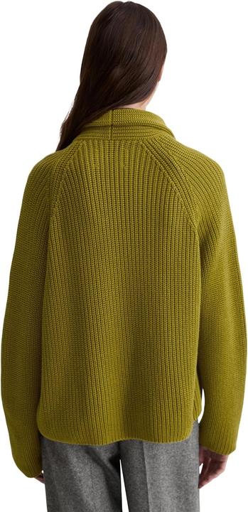 Produktbild Marc O'Polo 10023307 (S)