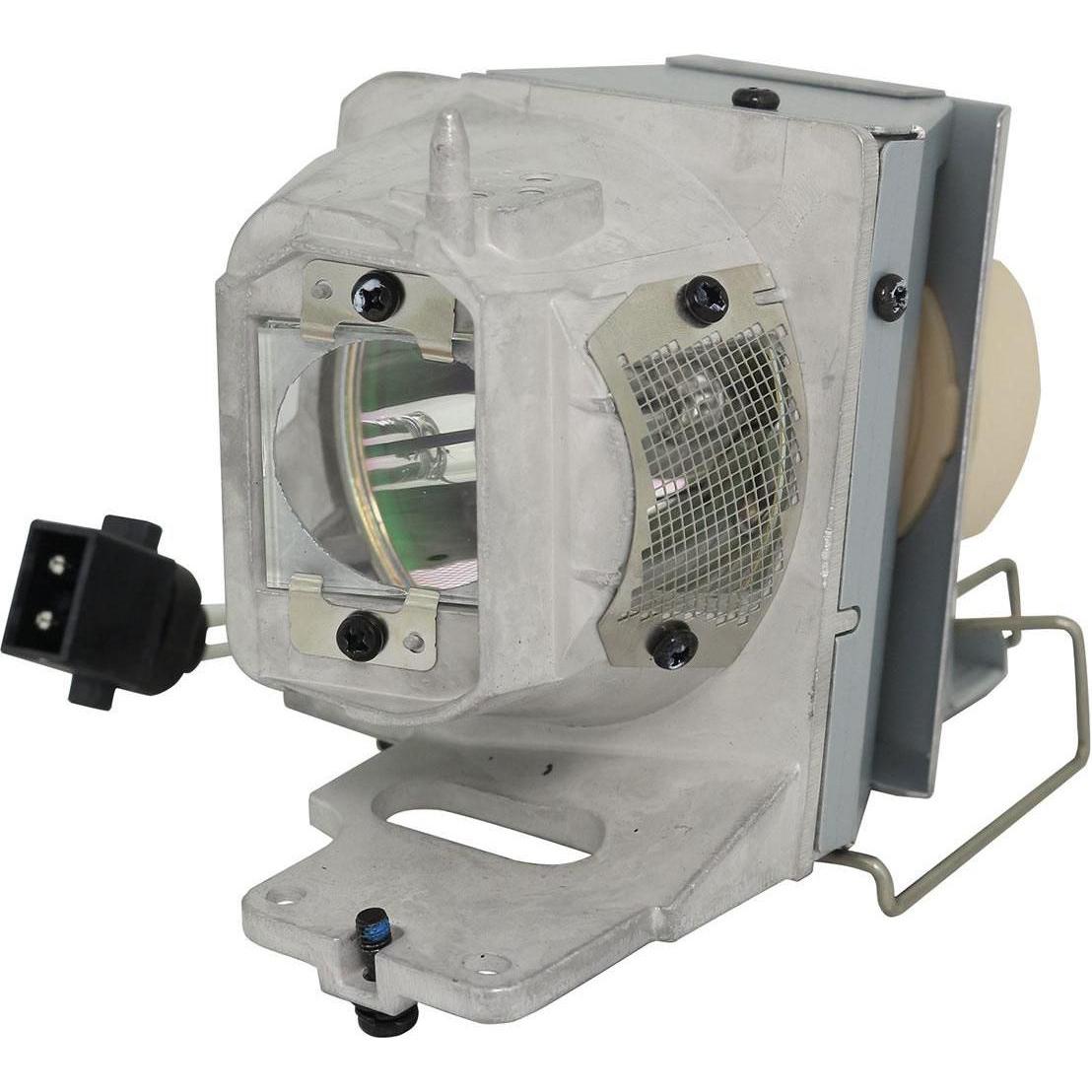 Acer Lamp (H7850, V7850), Beamerlampe