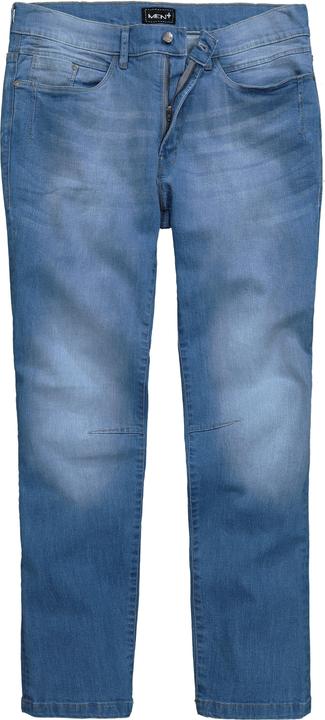 Azzurro
