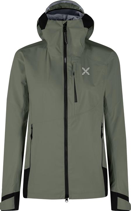 Produktbild Montura Vertigo 3L (M)