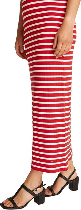 Image du produit Tommy Hilfiger Vestito Bodycon (S)