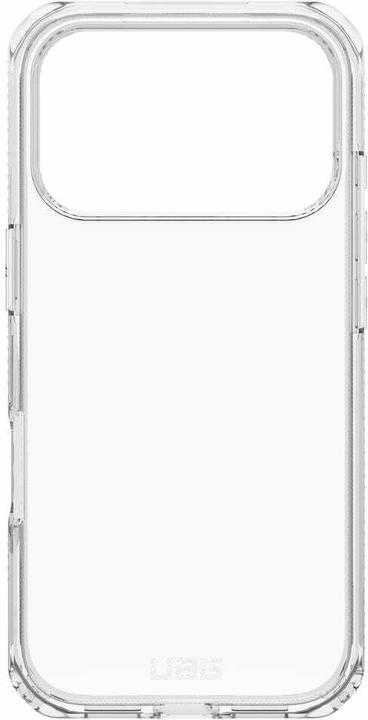 Image du produit UAG Plyo Case (Apple iPhone 17 Pro)