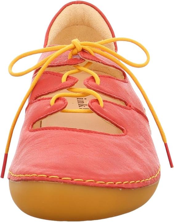 Image du produit Think! 3-000321, Sneaker dames 36 EU (36)
