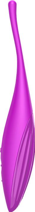 Image du produit Satisfyer Twirling Joy
