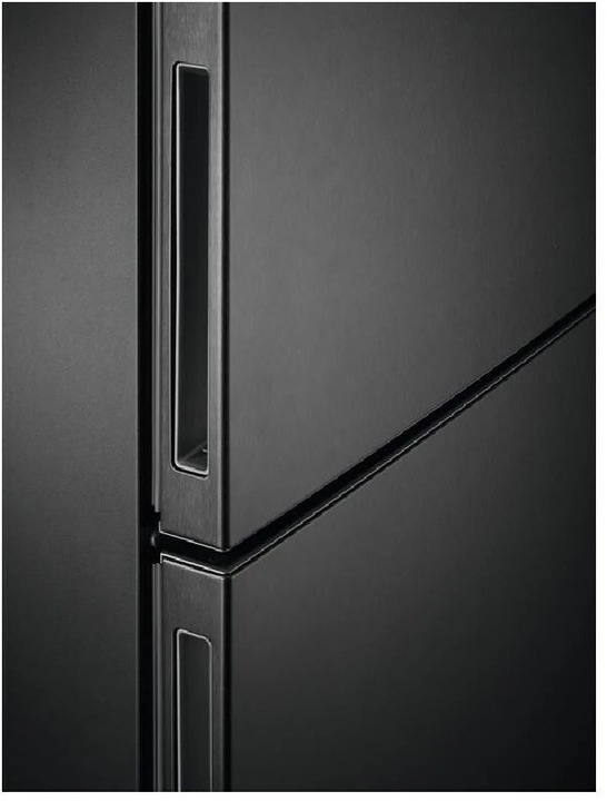 Actual product image Electrolux SB330NIMS (328 l)