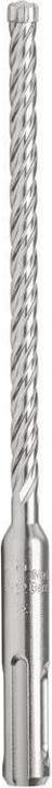 Actual product image Hikoki SDS-plus twist drill 12 x 600 mm (12 mm)