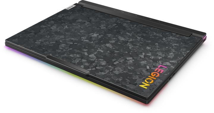 Produktbild Lenovo Legion 9 (16", Intel Core i9-14900HX, 32 GB, 2000 GB, CH)