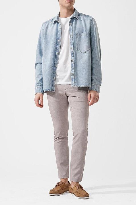 Immagine prodotto Drykorn Dieggo Shirt (L)