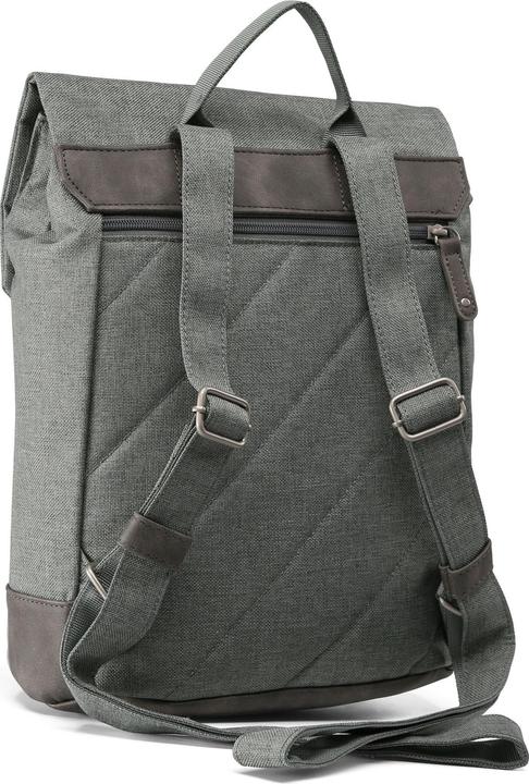 Actual product image Zwei Rucksack Olli OR13 (7 l)