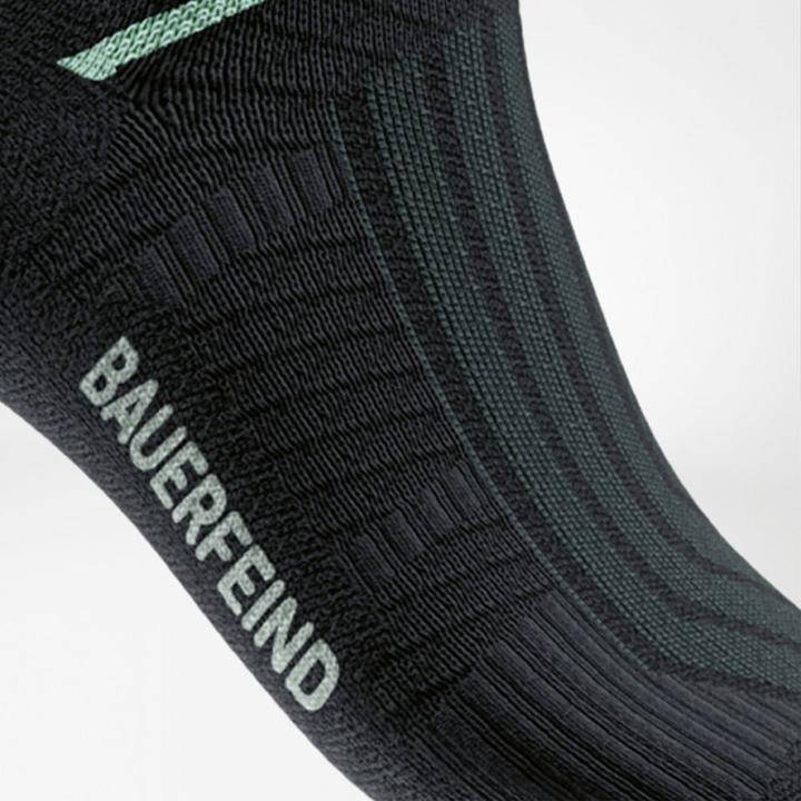 Image du produit Bauerfeind Run Performance (35 - 38)