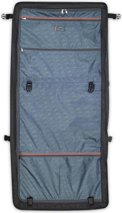 Actual product image Roncato Biz 4.0 - Cabin garment bag
