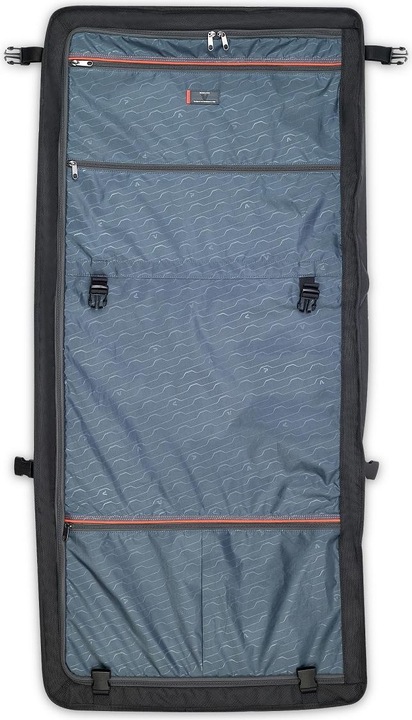 Immagine prodotto Roncato Biz 4.0 - Borsa porta abiti da cabina (Bagaglio a mano (fino a 50 litri))
