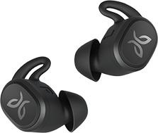 Jaybird Vista (ANC, 6 h, Kabellos)