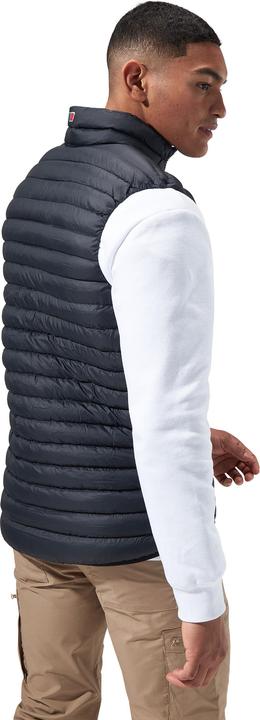 Actual product image Berghaus Vaskye (L)