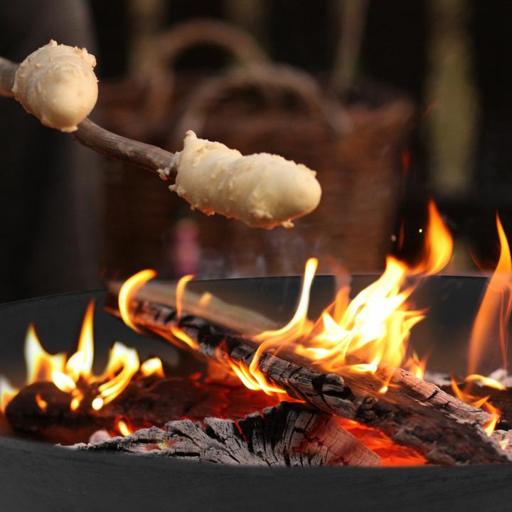 Immagine prodotto Relaxdays Scaffale da bagno (35 x 35 x 81 cm)