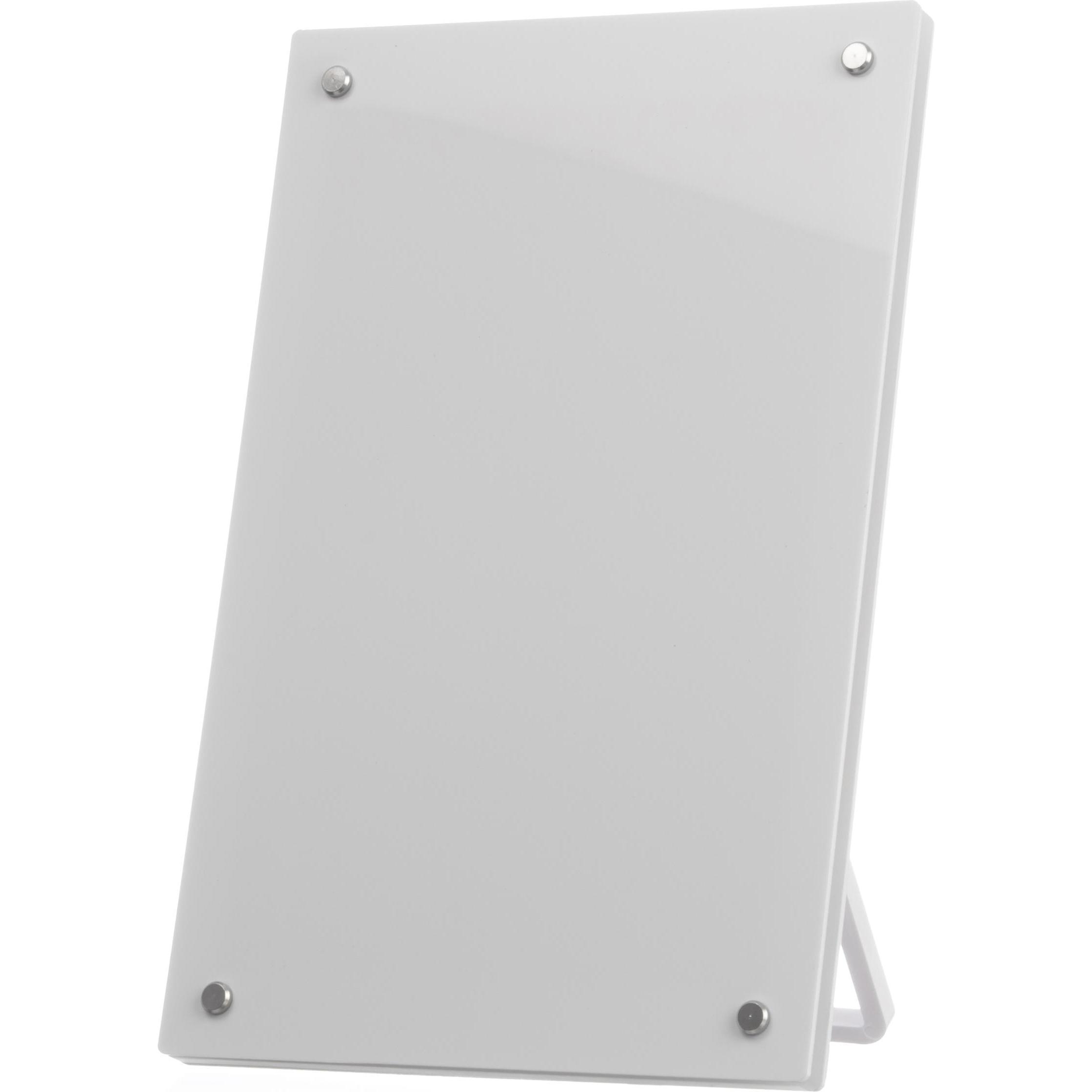 Xoro Indoor Antenne HAN 300 DVBT/T2 4dBi/20dB, Weiss (Zimmerantenne, 4 dB, DVB-T / -T2), SAT Spiegel + SAT Antennen, Wei...