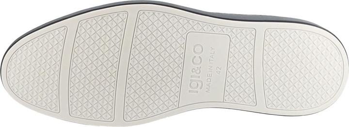 Produktbild Igi&co Slipper (44)