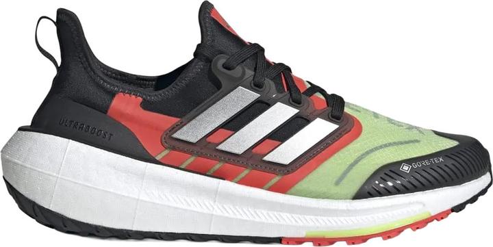 Actual product image adidas Mens Ultraboost GORE-TEX Running Trainers (43)