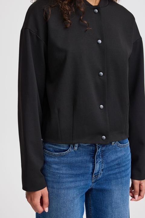 Produktbild Ichi IXKATE BOMBER JA 20122513 (M)