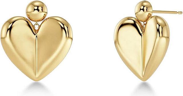 Immagine prodotto Edblad Ohrringe TRUE LOVE EARRING