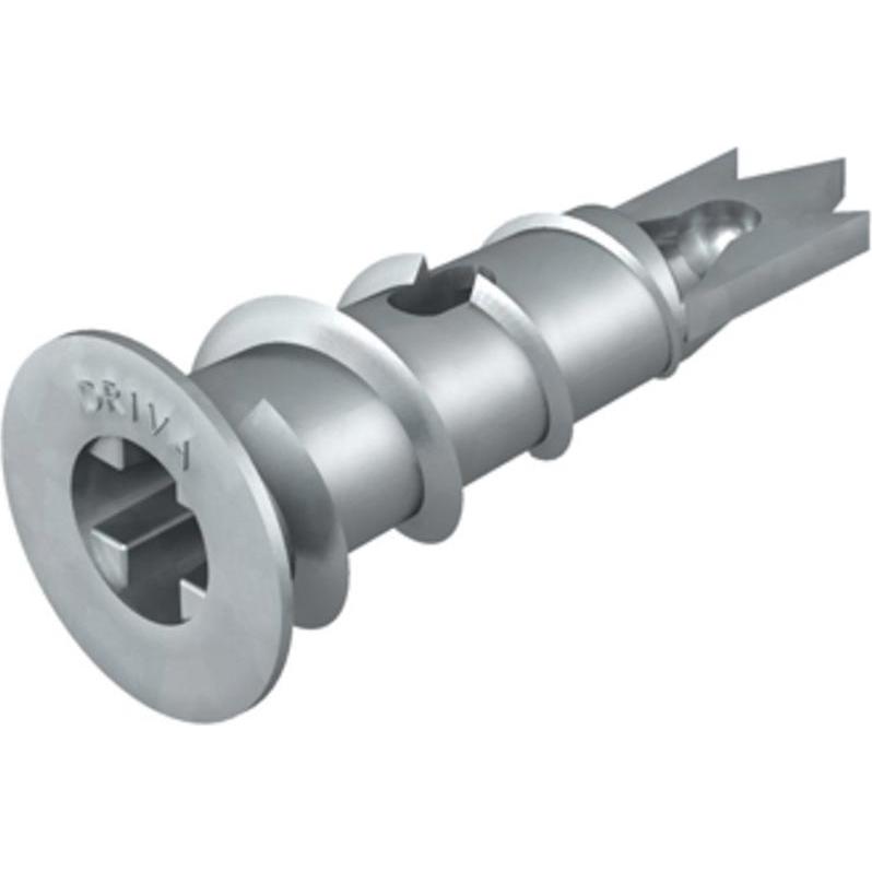 Thumbnail - OBO Bettermann, Dübel, GipskartondÃ¼bel, Typ 910, 4,5 mm