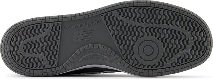 Immagine prodotto New Balance BB480LEC (38.5)